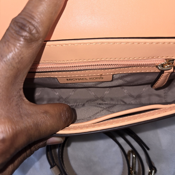 Micheal kors - Picture 5 of 5